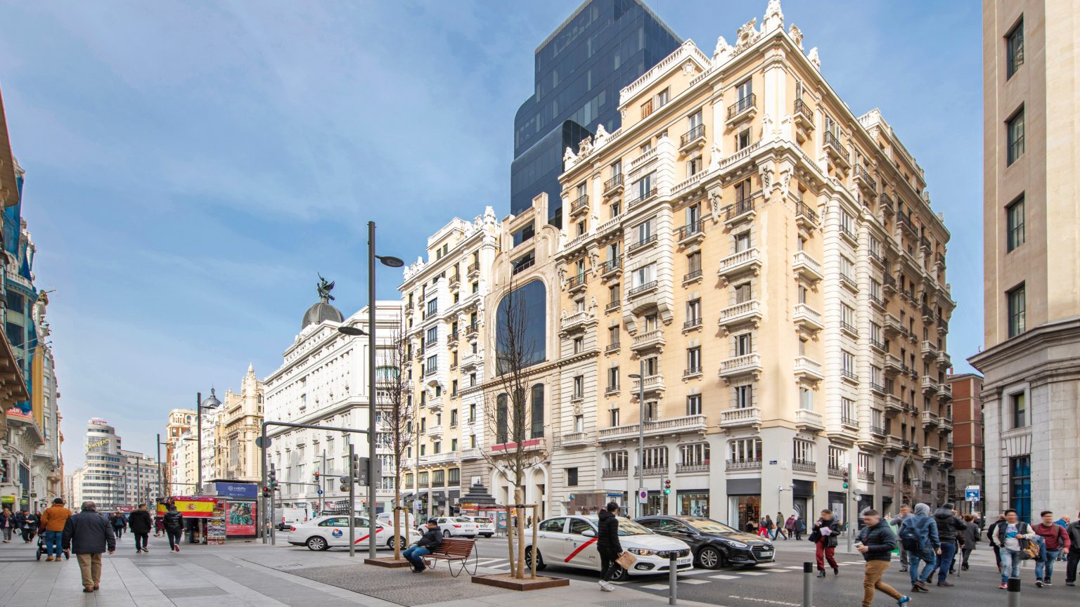 Madrid_GranVia30_Fachada01