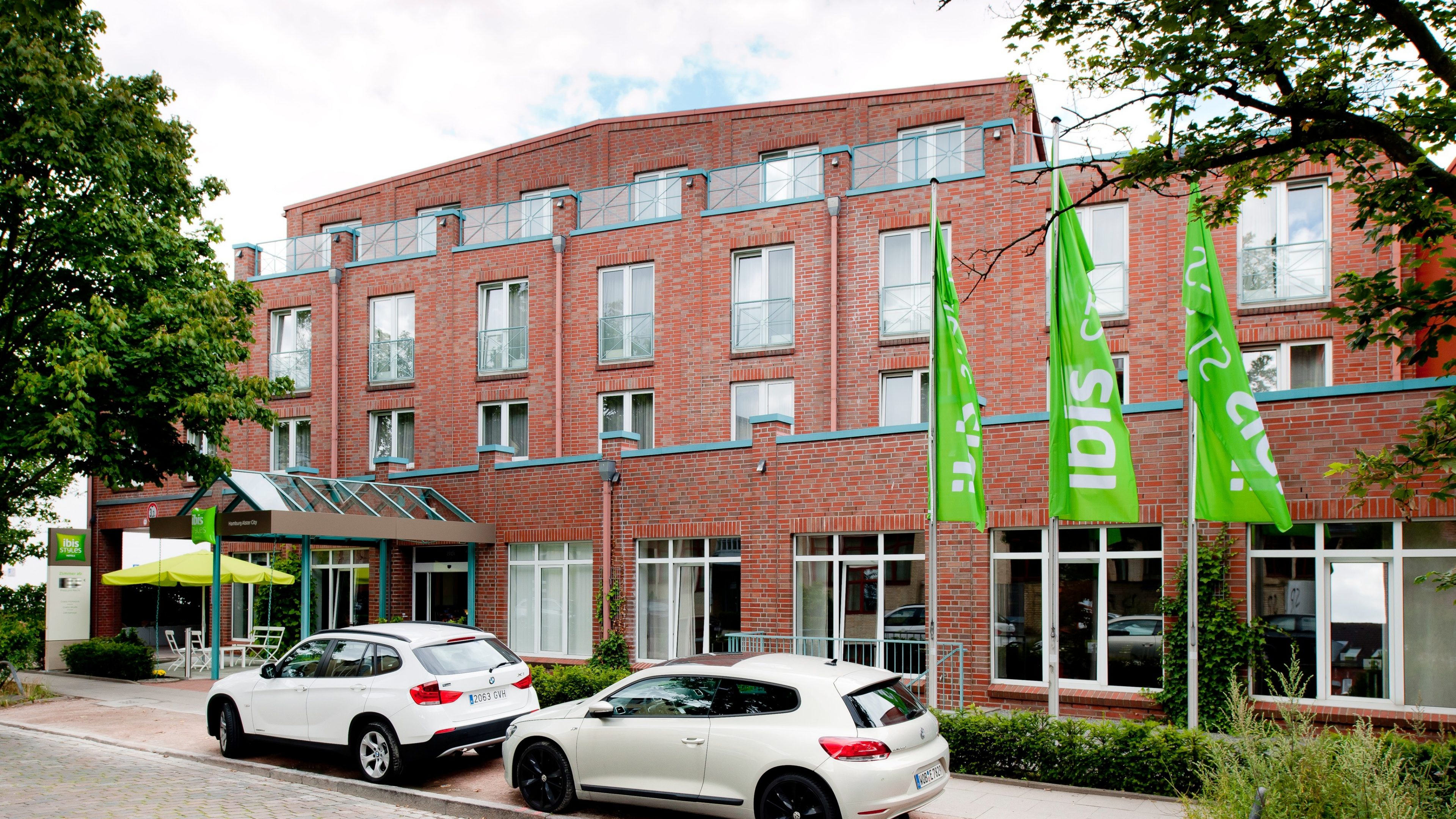 38_Holsteiner Kamp 59 22081 Hambourg
