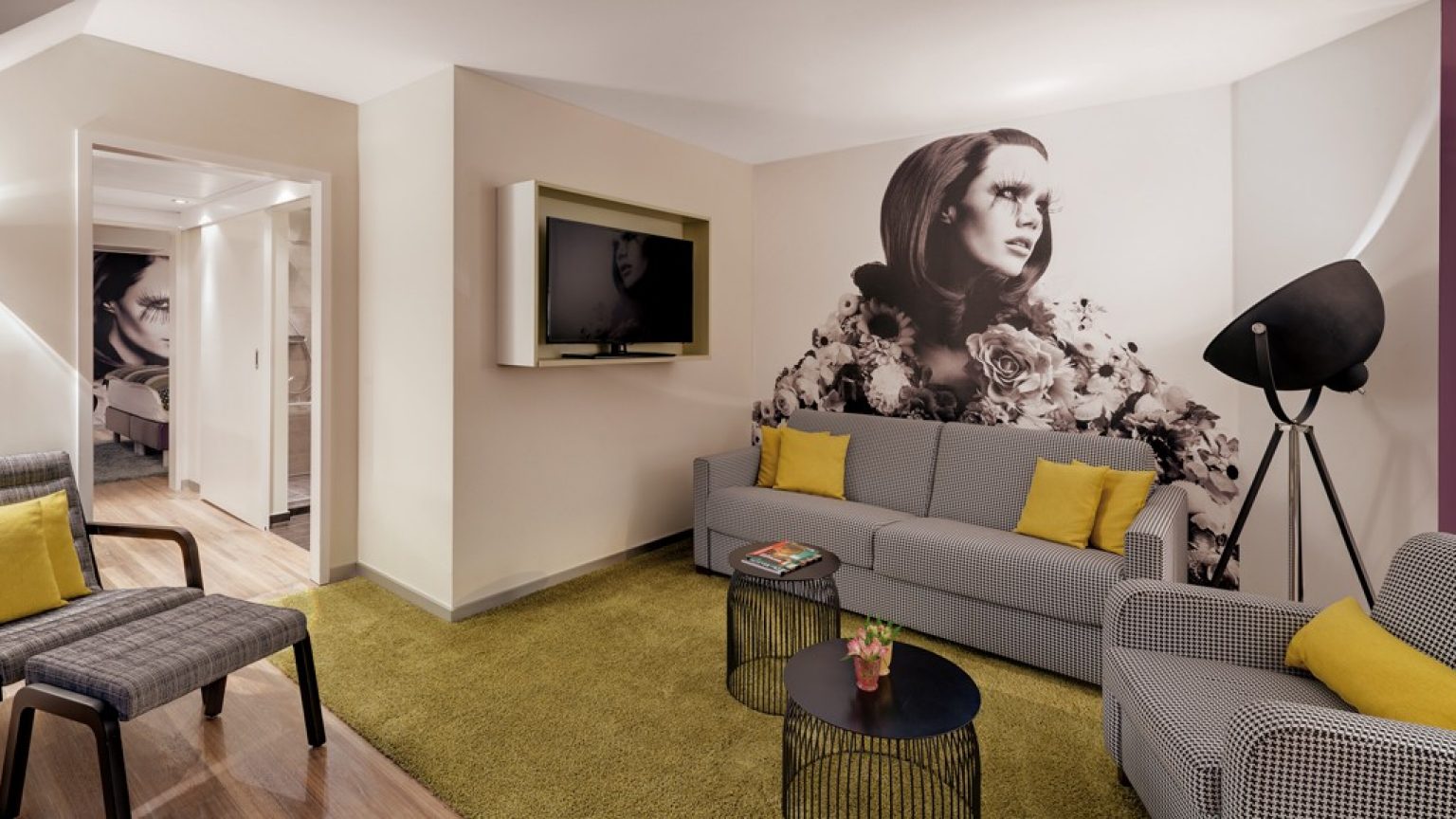 HI_513_Wohnzimmer