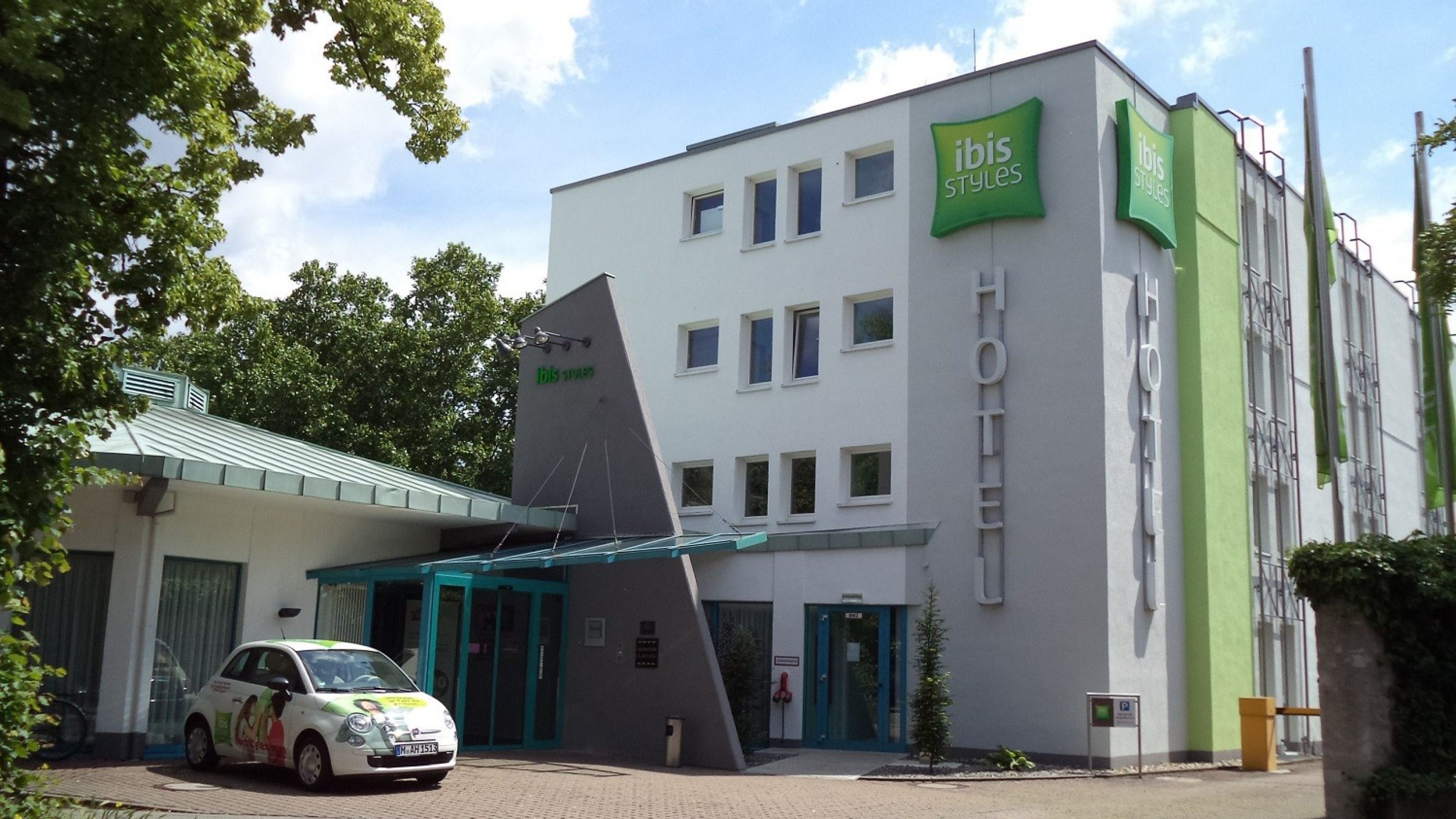 41_Karl Leiling Allee 6 67346 Spire