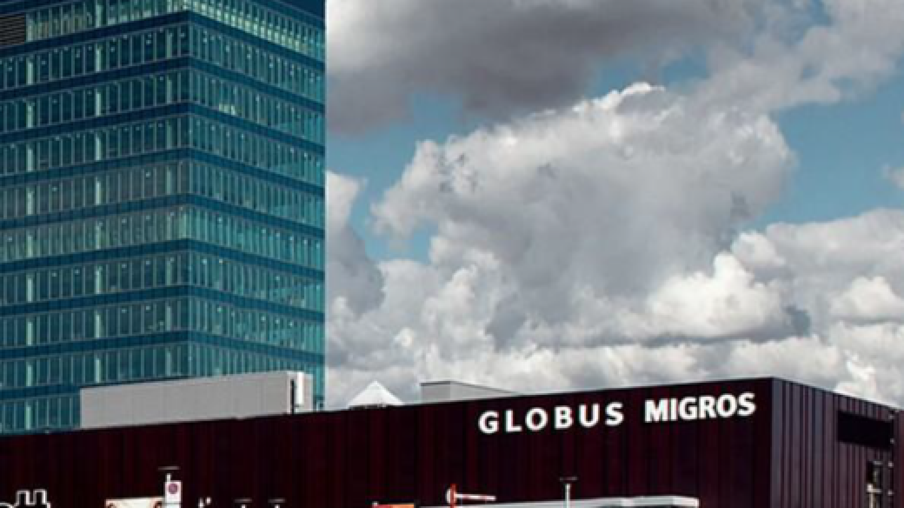 4_Neue_Winterthurerstrasse_99_8304_Wallisellen_Suisse