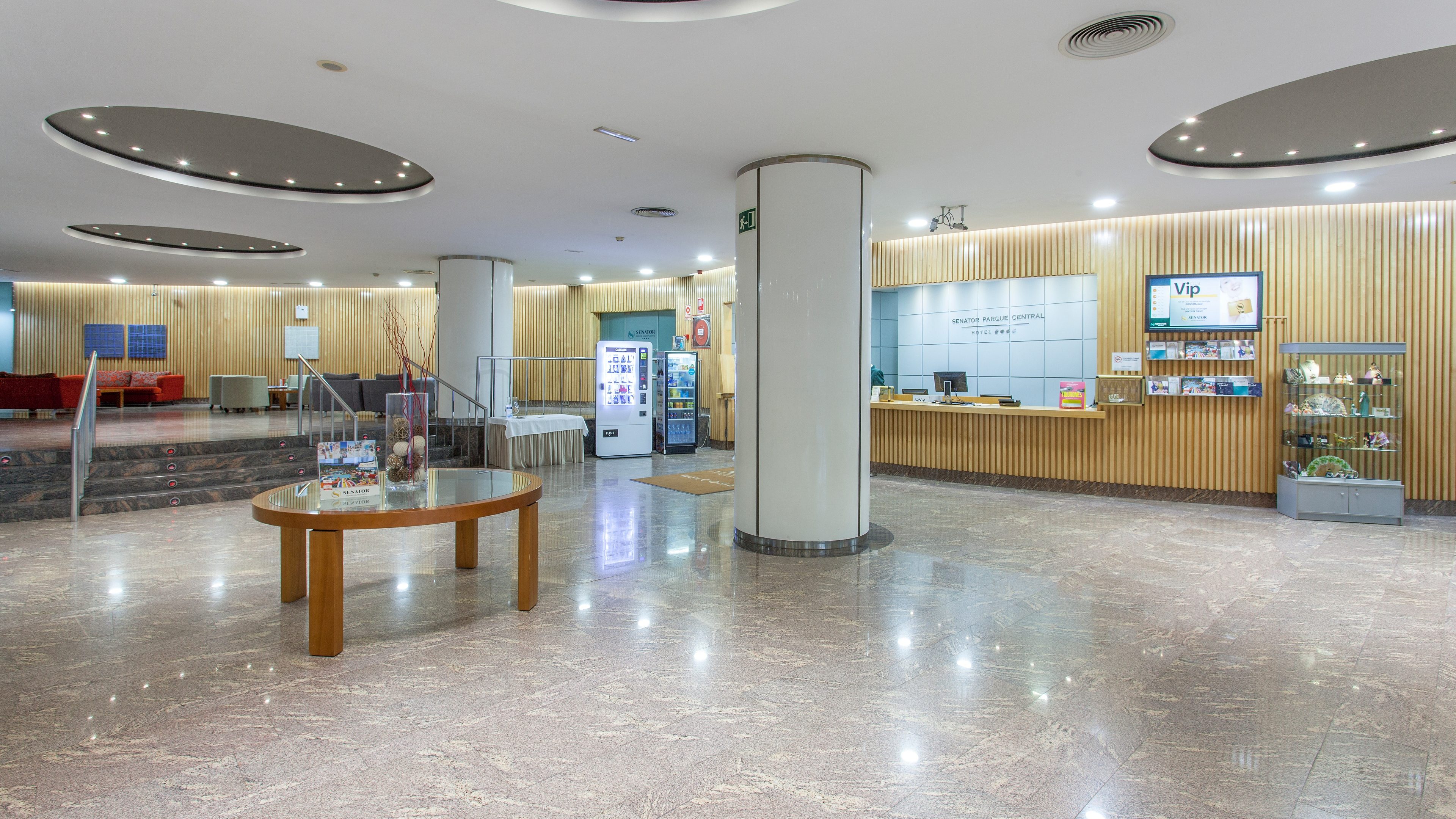 VAL_MANUELSANCHIS_INTERIOR 2