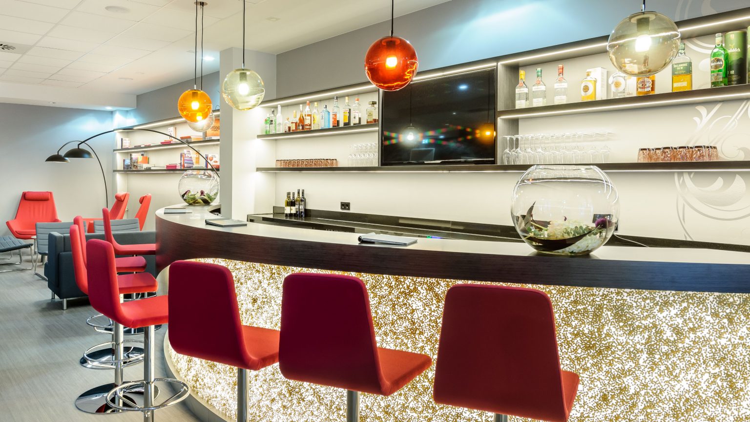 DUS_Mercure_Bar