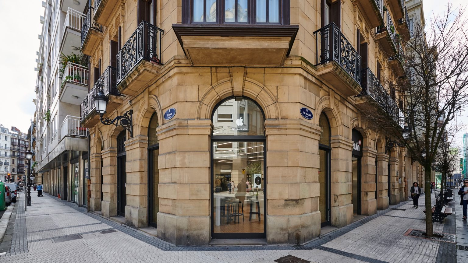 SanSebastian_SanMarcial 11_exterior_11