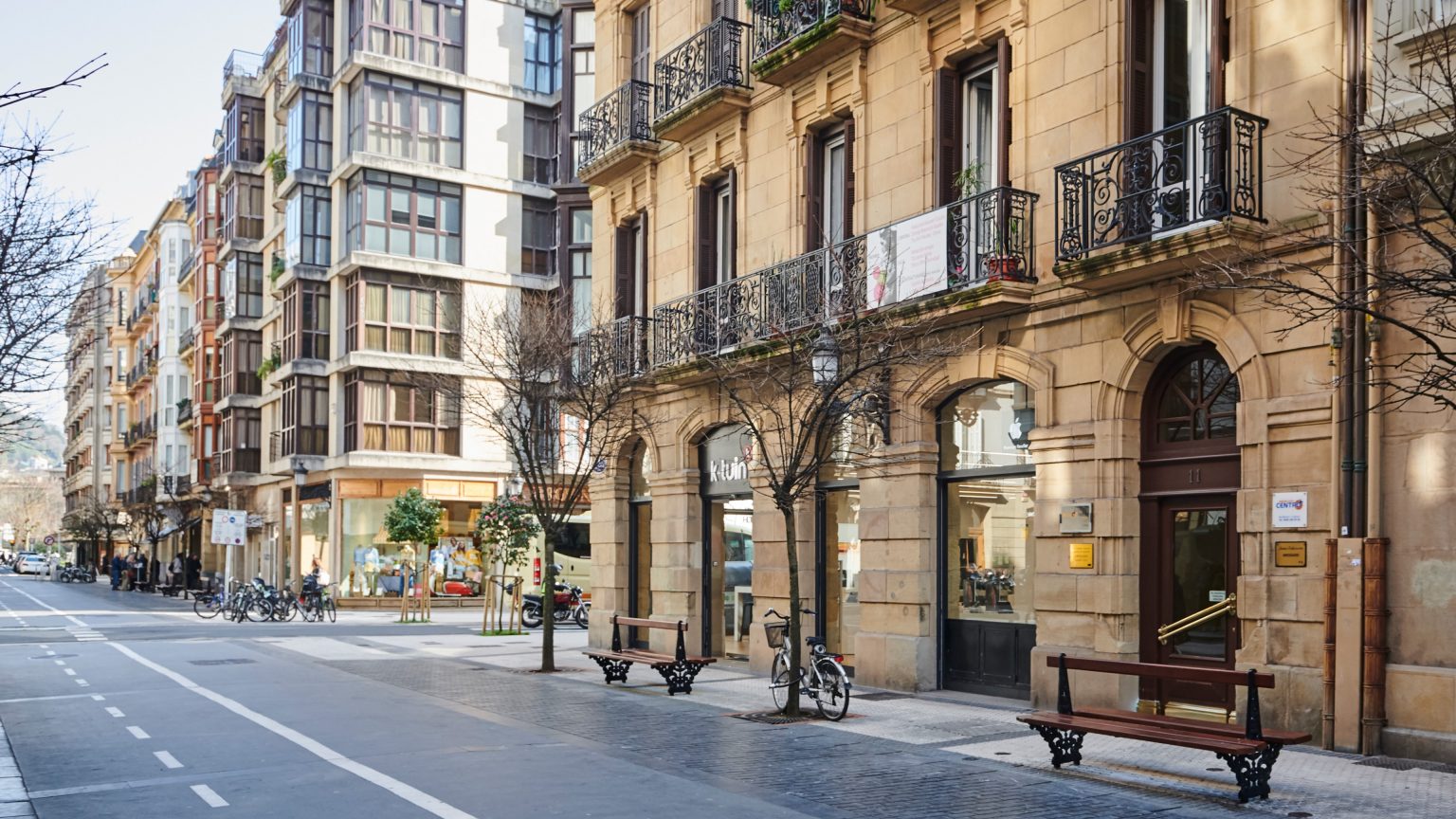 SanSebastian_SanMarcial 11_exterior_10
