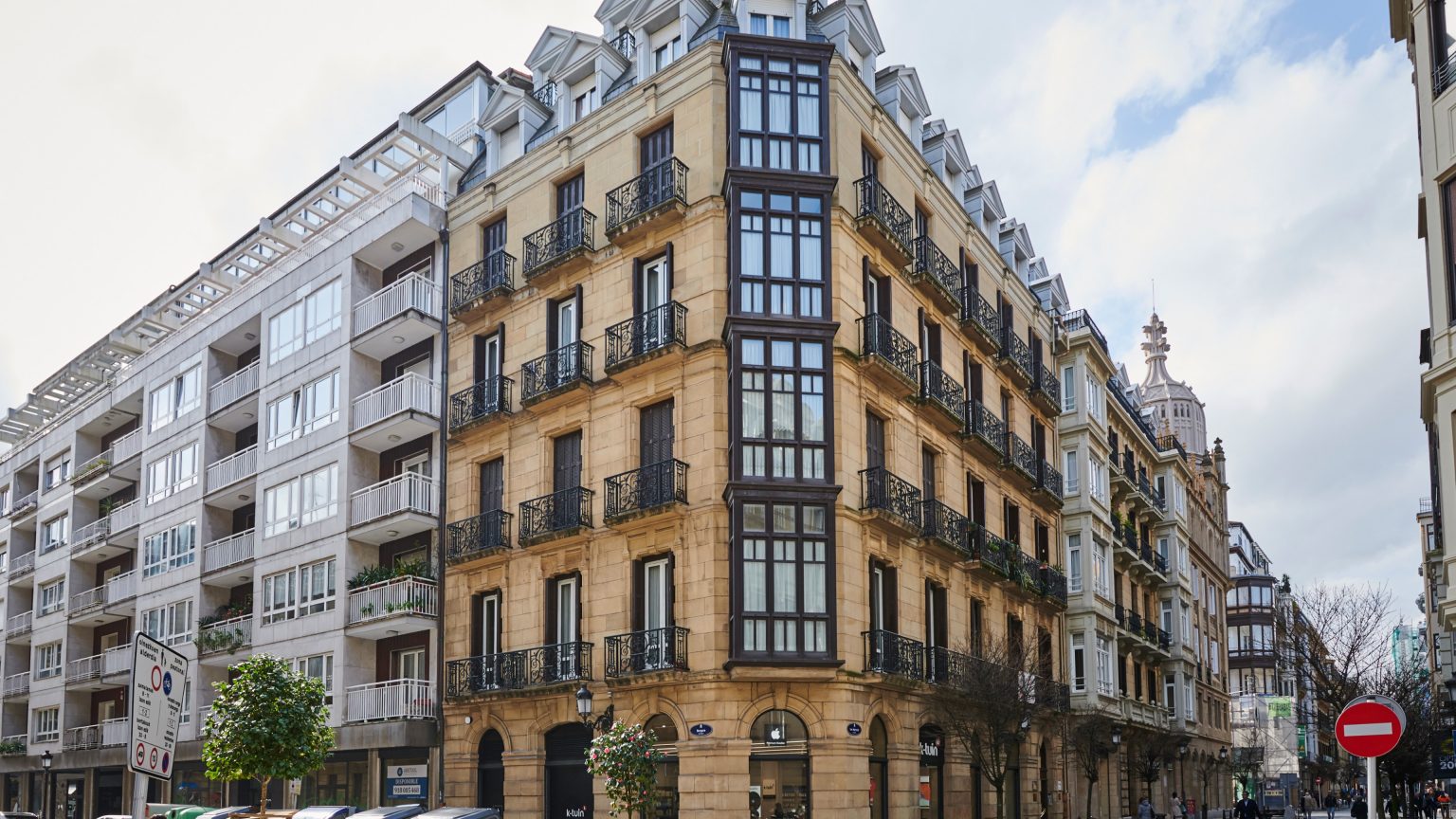 SanSebastian_SanMarcial 11_exterior_01