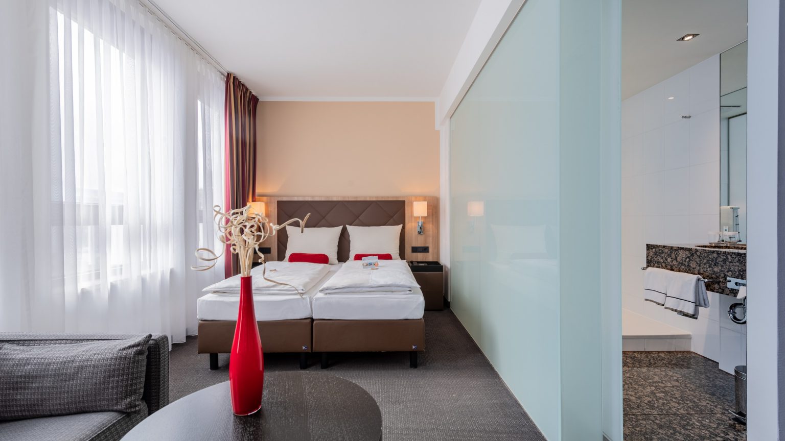Muenchen_PerchtingerStr_-Room-19
