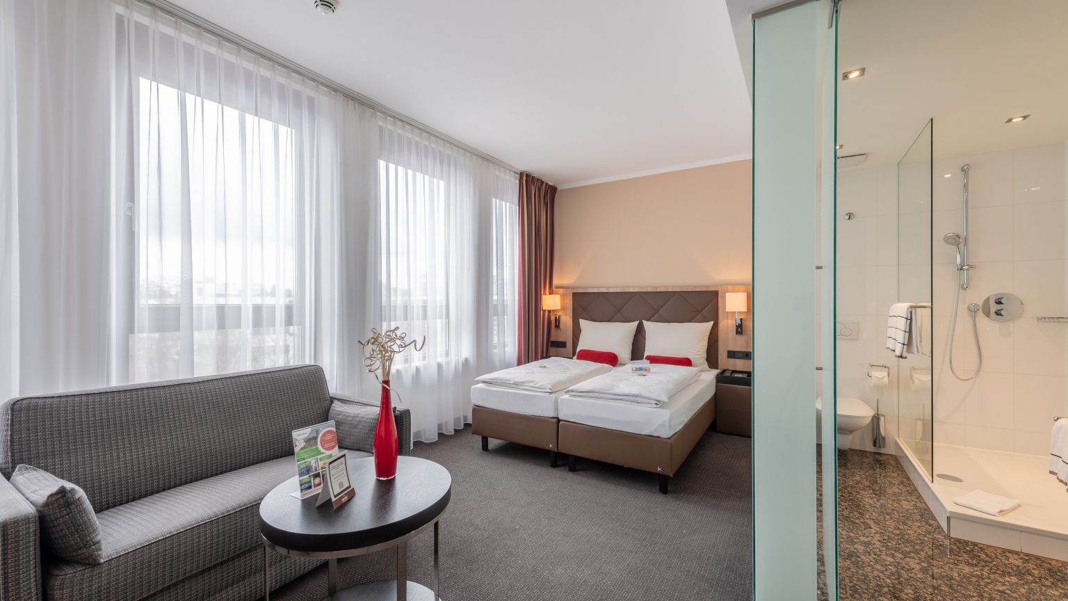 Muenchen_PerchtingerStr_-Room-16