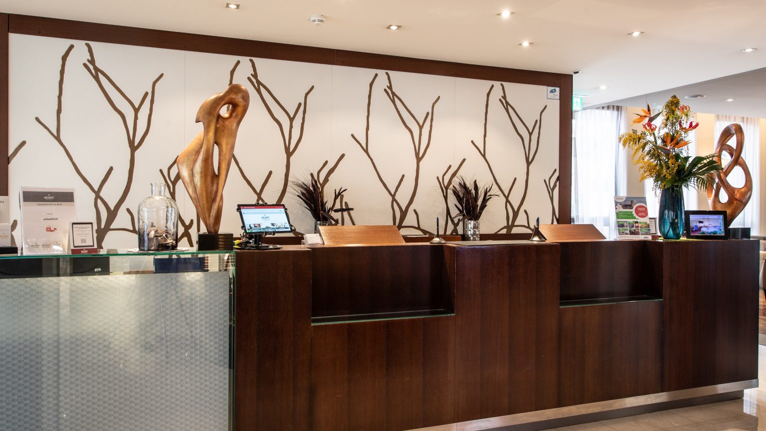 Muenchen_PerchtingerStr_-Reception-7072