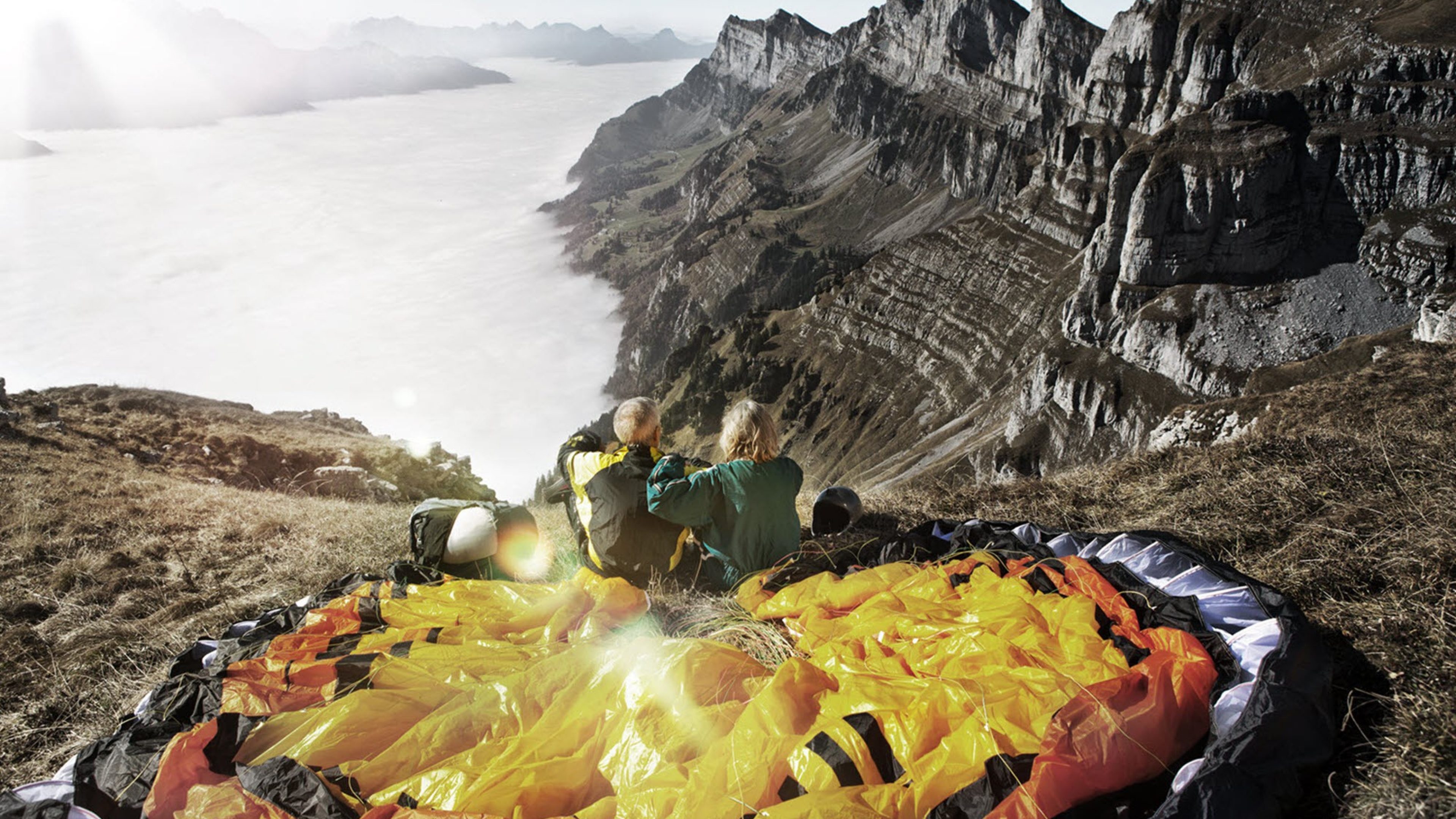 landingpage_ch
