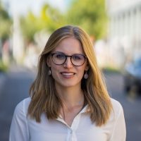 Anja-Kristina-Schöllkopf