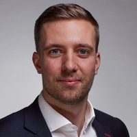Philipp-Lochbuehler