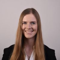 Kathrin-Keus