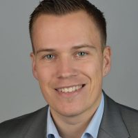 Christian-Leimgruber