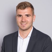 Sven-Koch