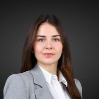 Tia-Oreskovic
