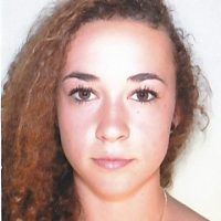 Audrey-Meylan