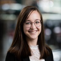 Cecilia-Marxer