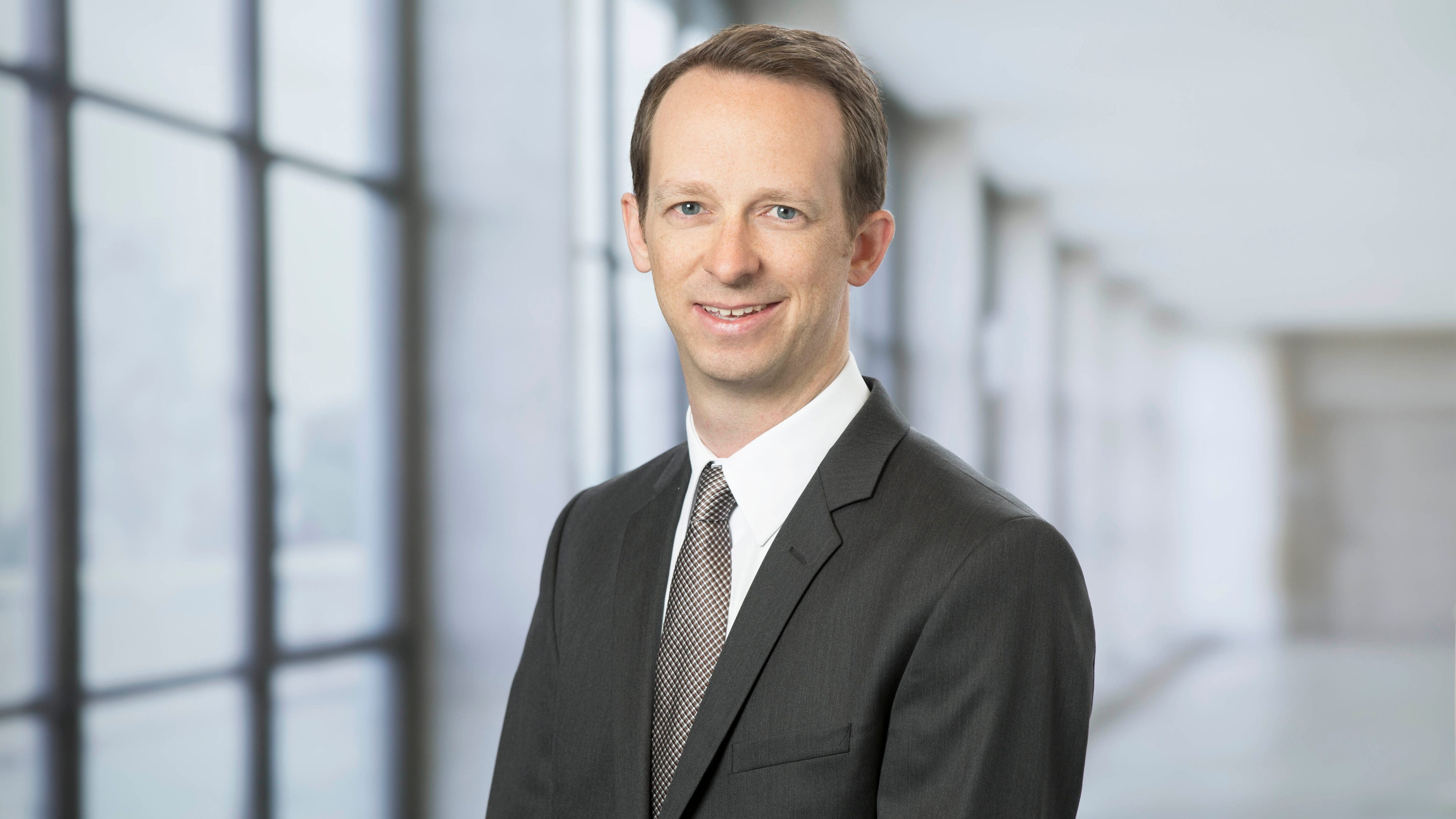 Christoph_Schmid