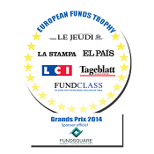 logo_european_funds_trophy_petit