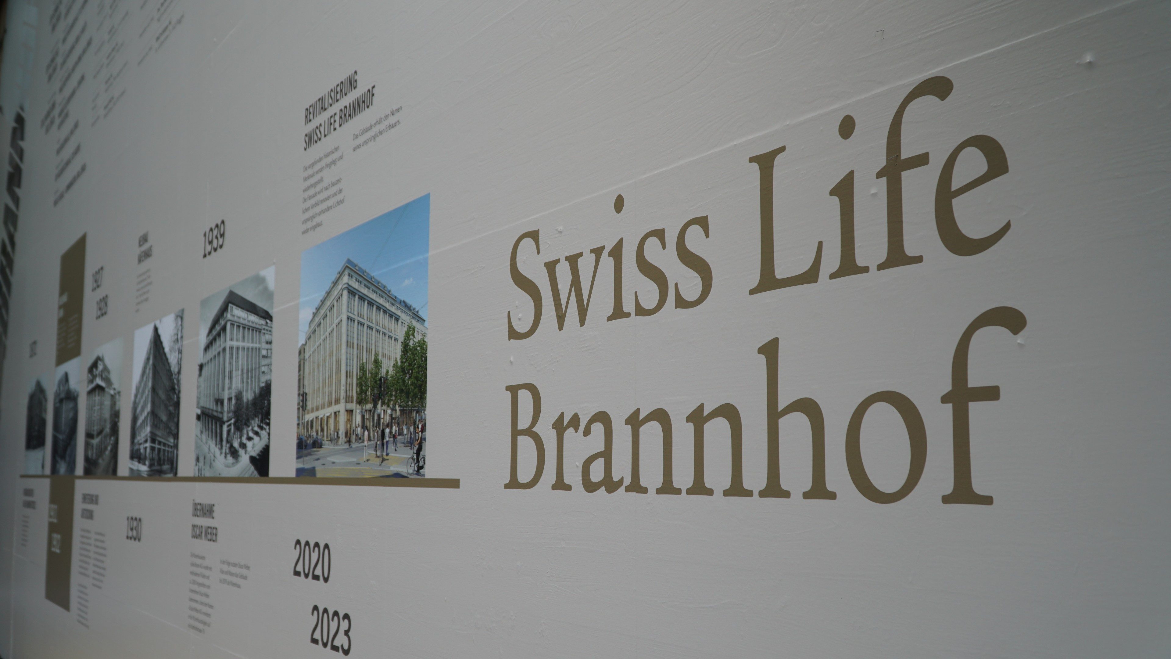 Swiss_Life_Brannhof_Namensenthuellung