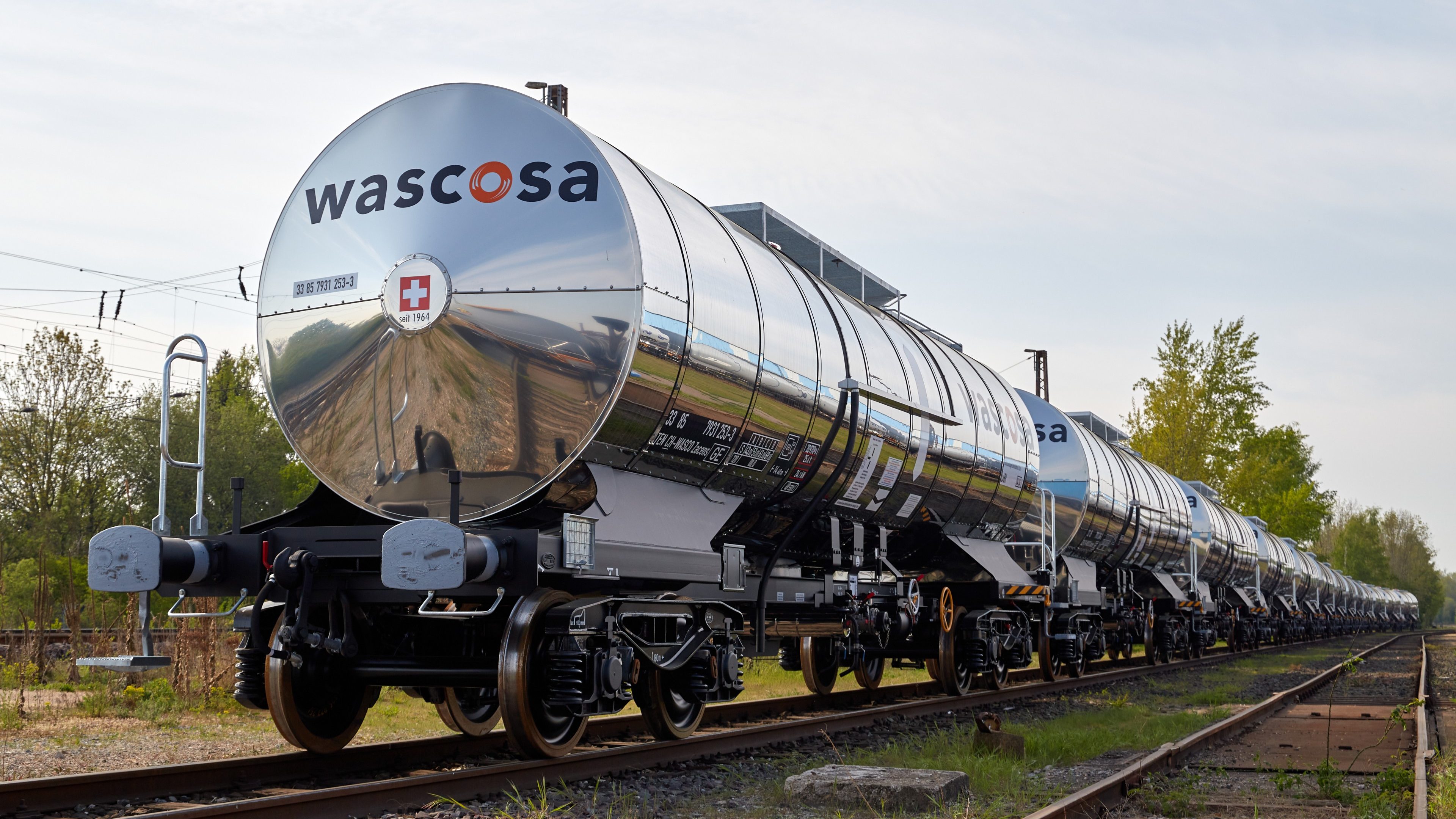 Wascosa_Chemie KWG 50m_hoch3_4