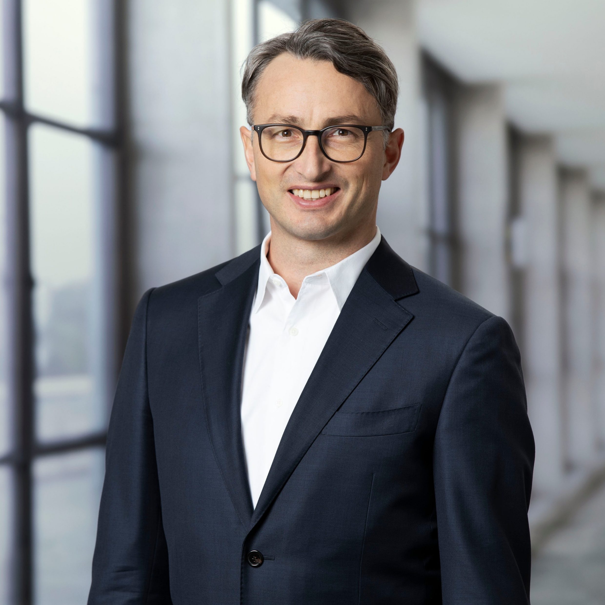 Fabian_Huerzeler_Swiss Life AM France