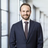 Economist Developed Markets