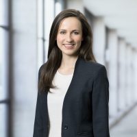Josipa_Markovic_003706_rgb