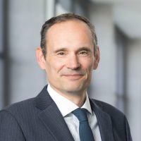 Portfolio Manager Fixed Income