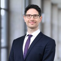Head Financial Engineering