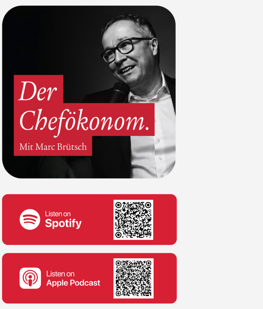 podcast-qr-code-web