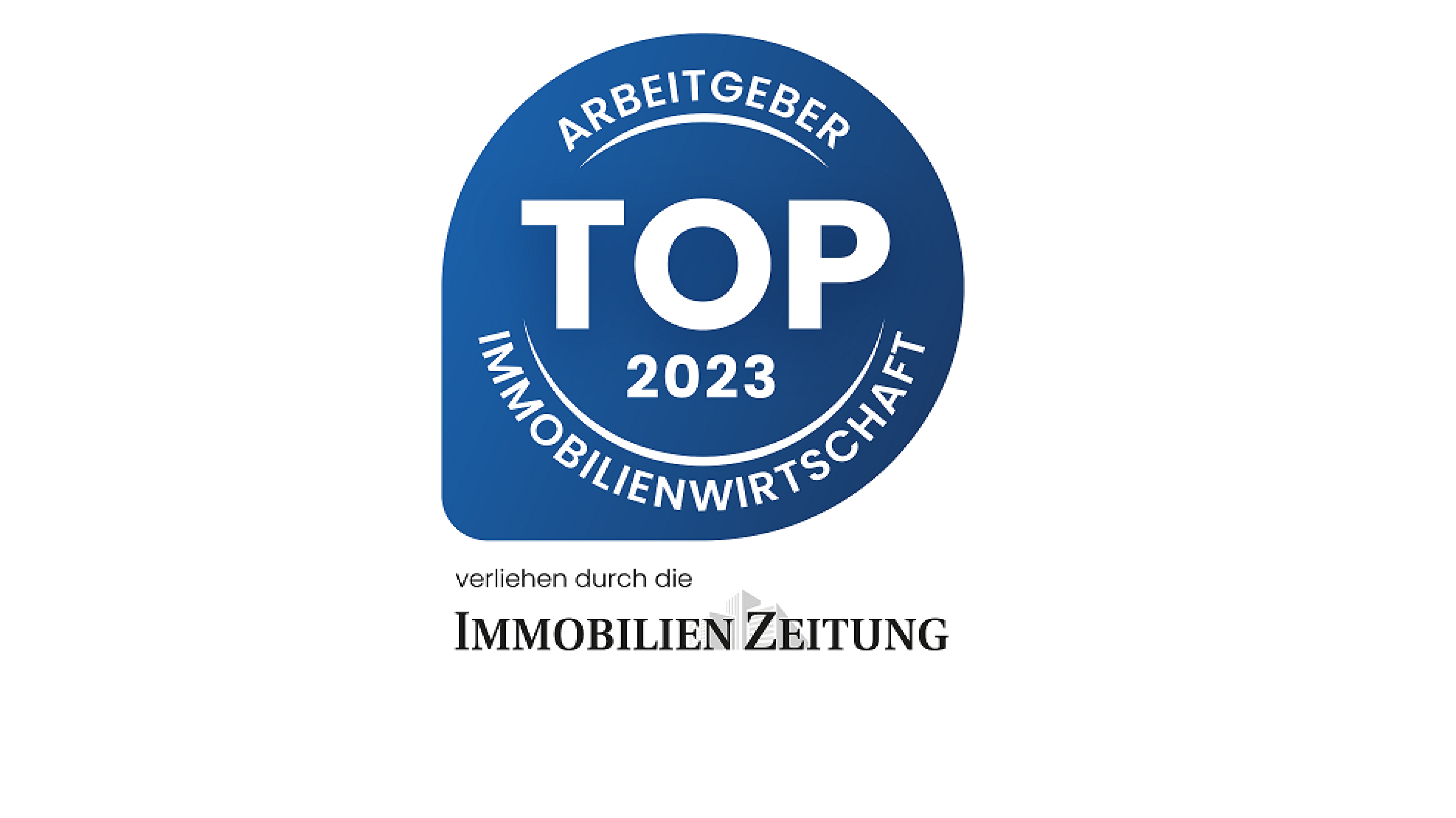 Immobilienzeitung_award