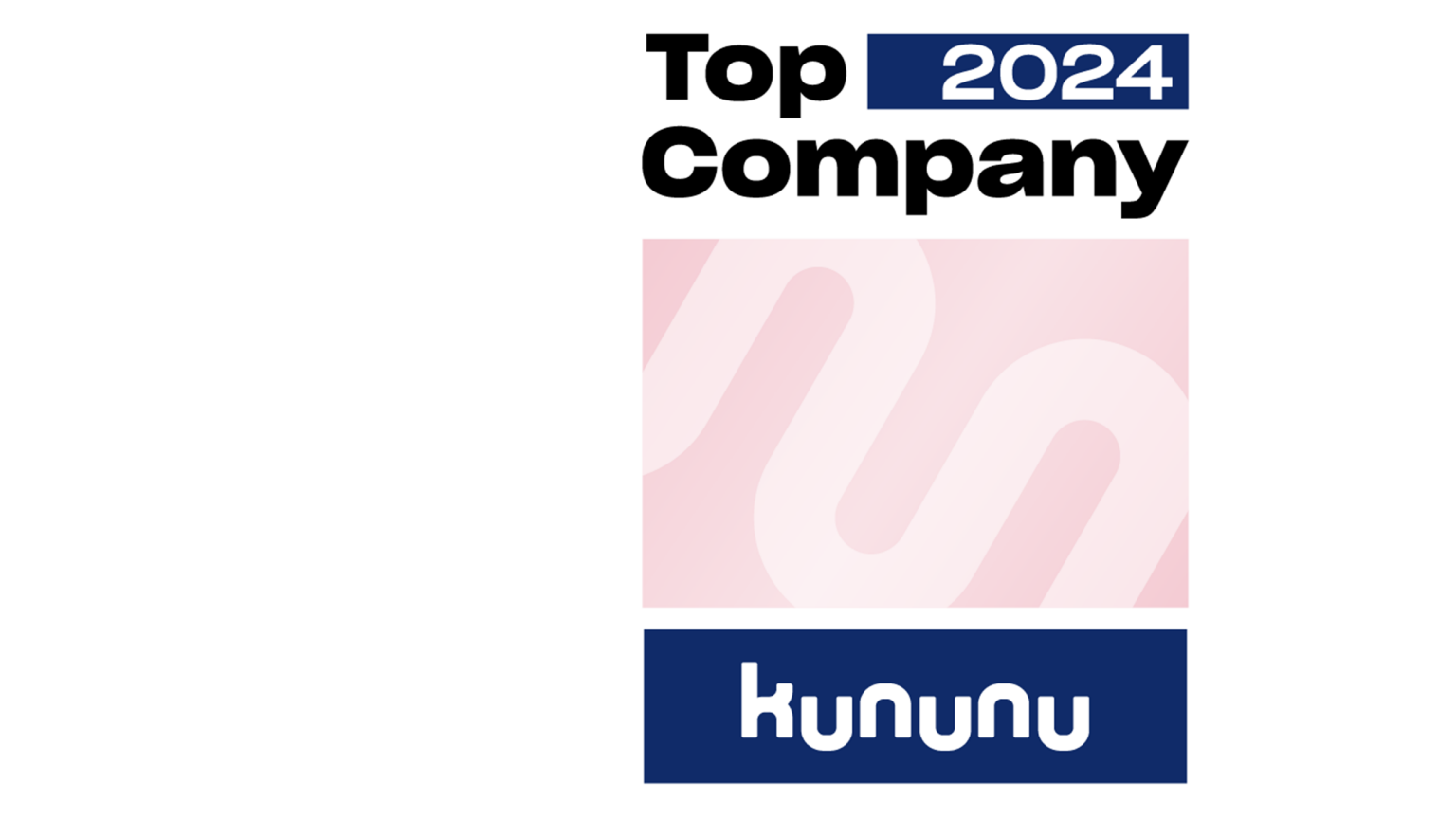 kununu Top Company 2024