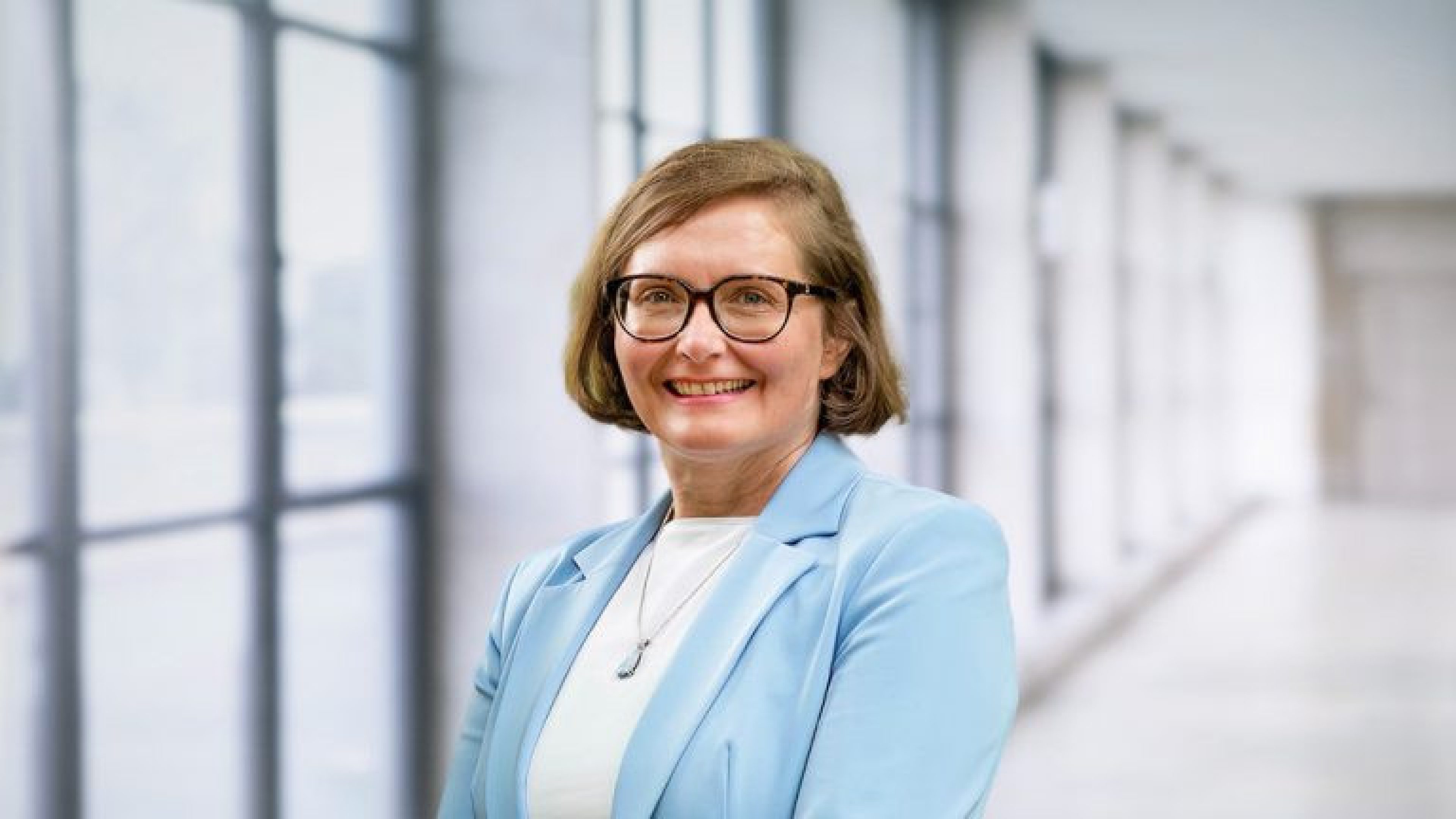 Spichtig-Sonja