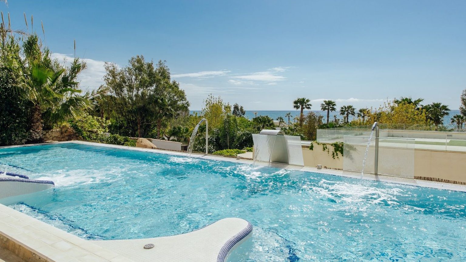 © Alannia Els Prats