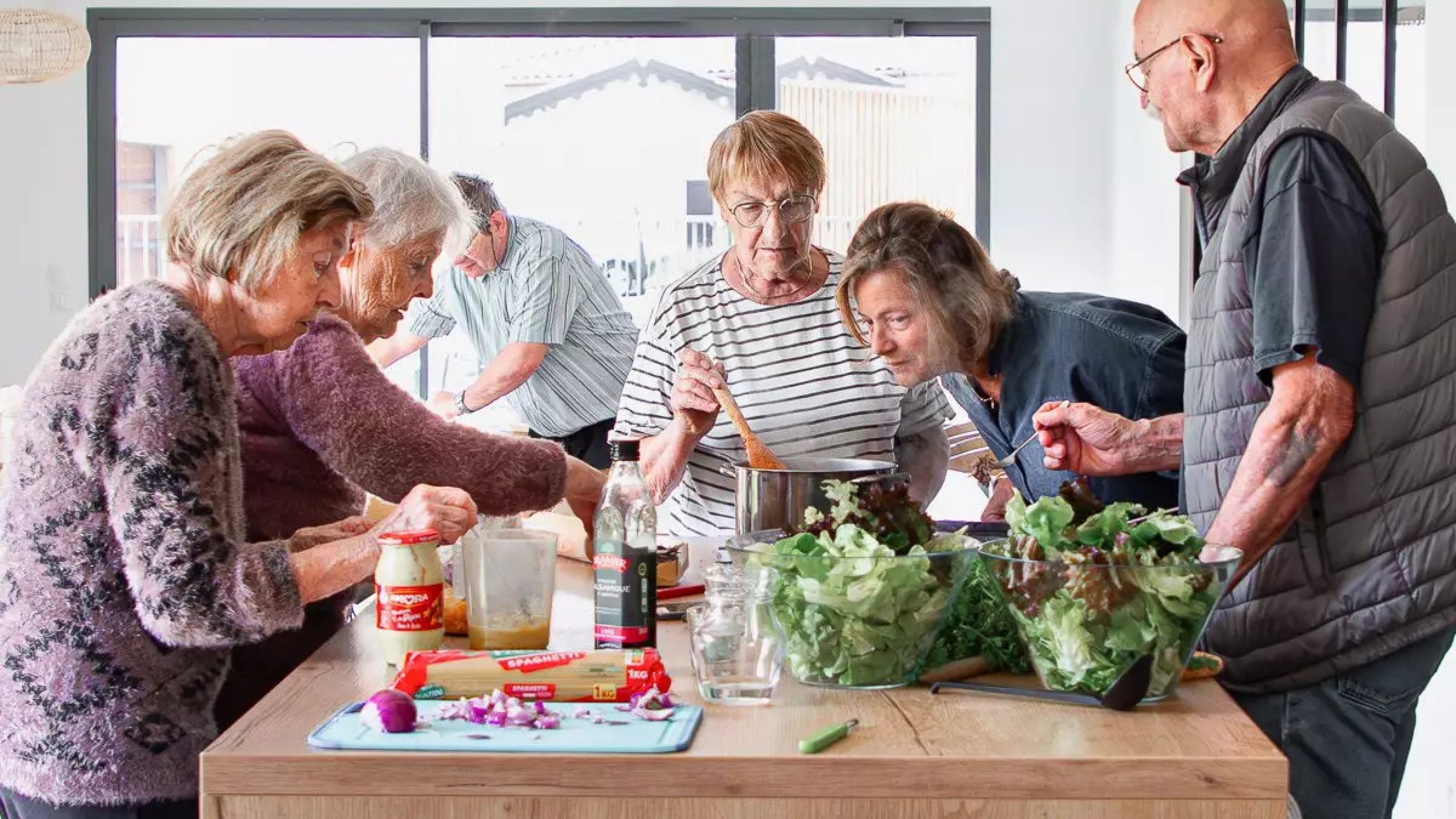 habitat_partage_seniors_mdb.jpg