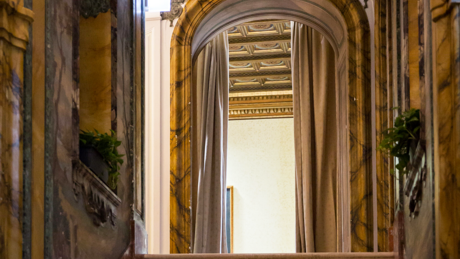 quirinale-3-scaled_mod