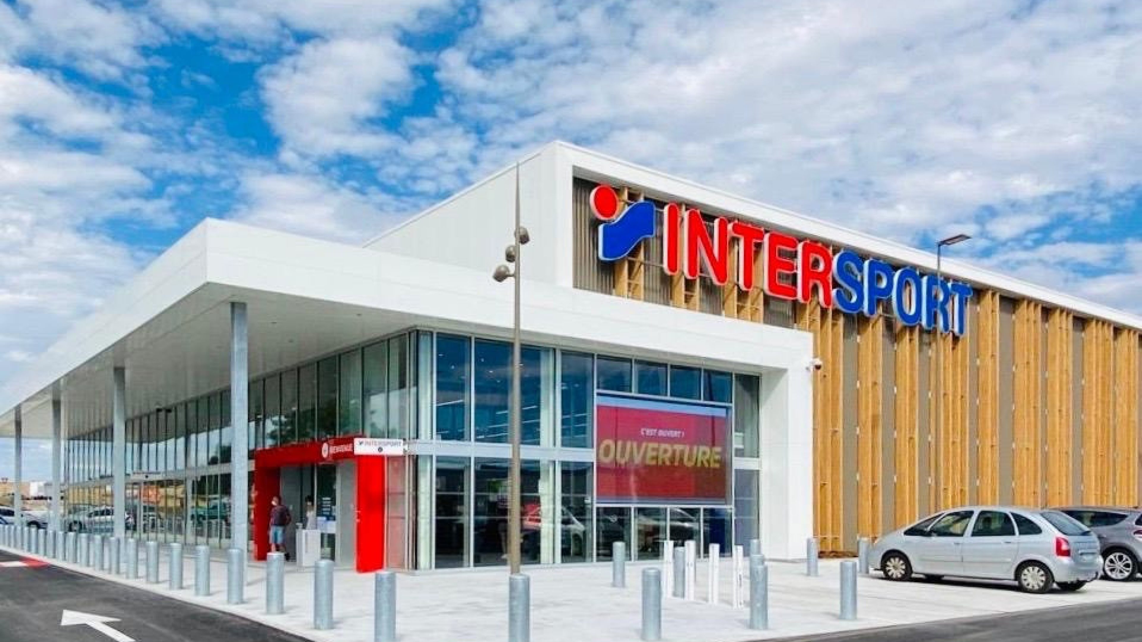 Actif-Intersport-ESG-Tendances-Pierre