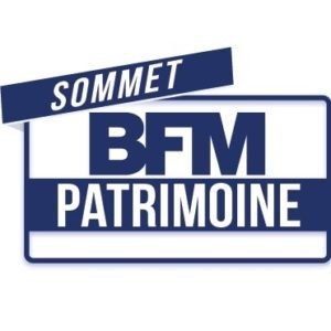 logo-SOMMET-BFM-300x300