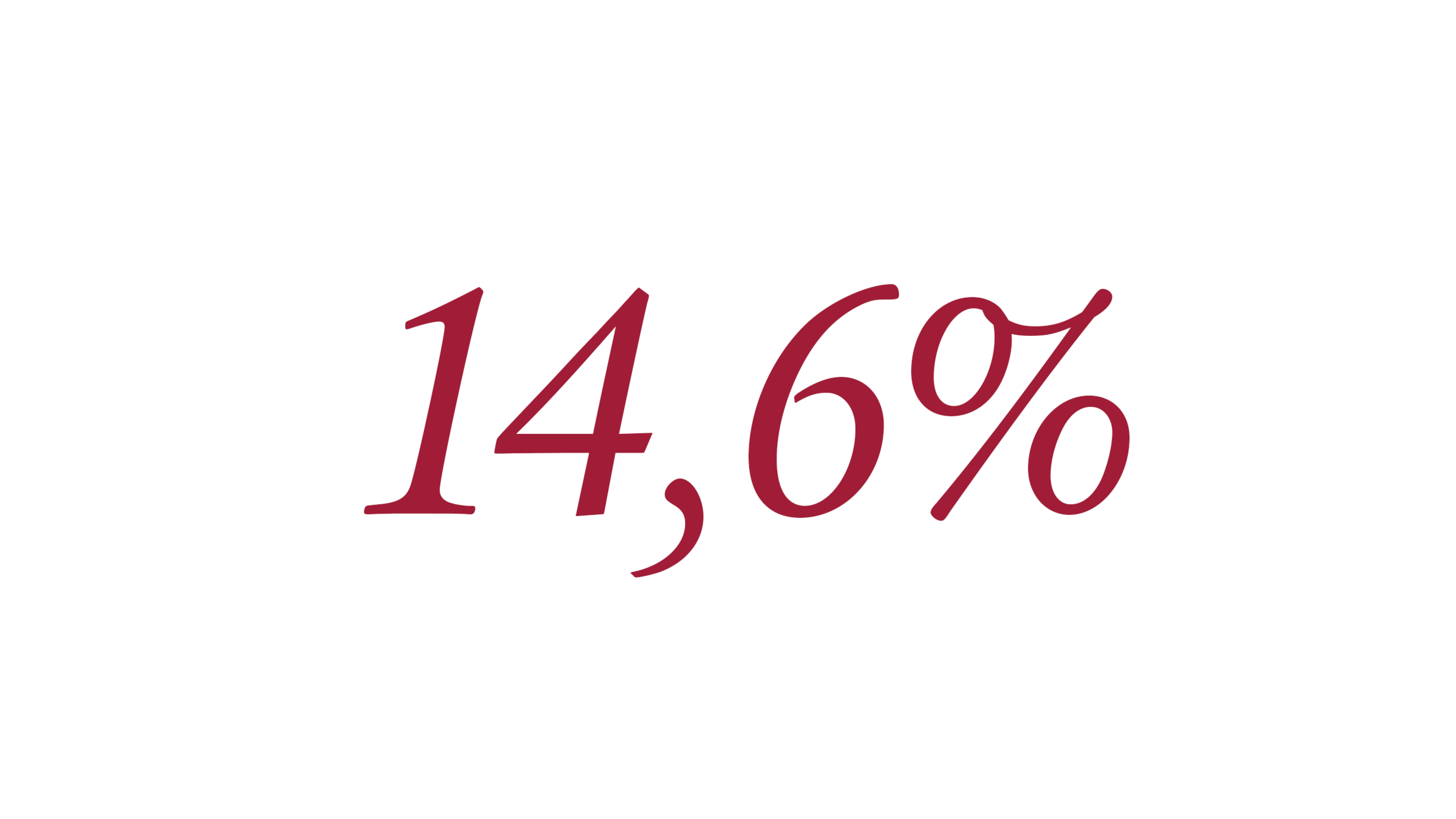 Au 1er trimestre, l’économie taïwanaise a progressé de 14,6% par rapport à l’année précédente, sa plus forte hausse depuis le 2e trimestre 1987.