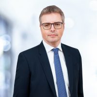 Head Quantitative Equities