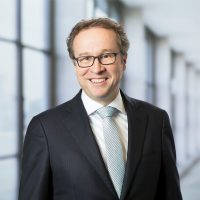 Marc_Brütsch_04222_bearbeitet