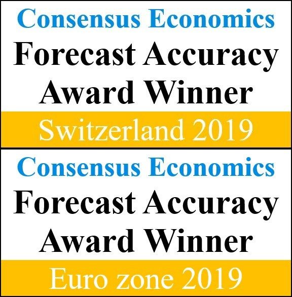Consensus_Award_Switzerland_Euro_2019_highres_small