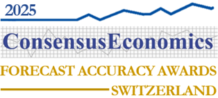 Swiss Life Asset Managers has received the award for the seventh time for Switzerland.
