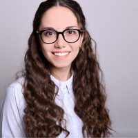 Picardi Valentina