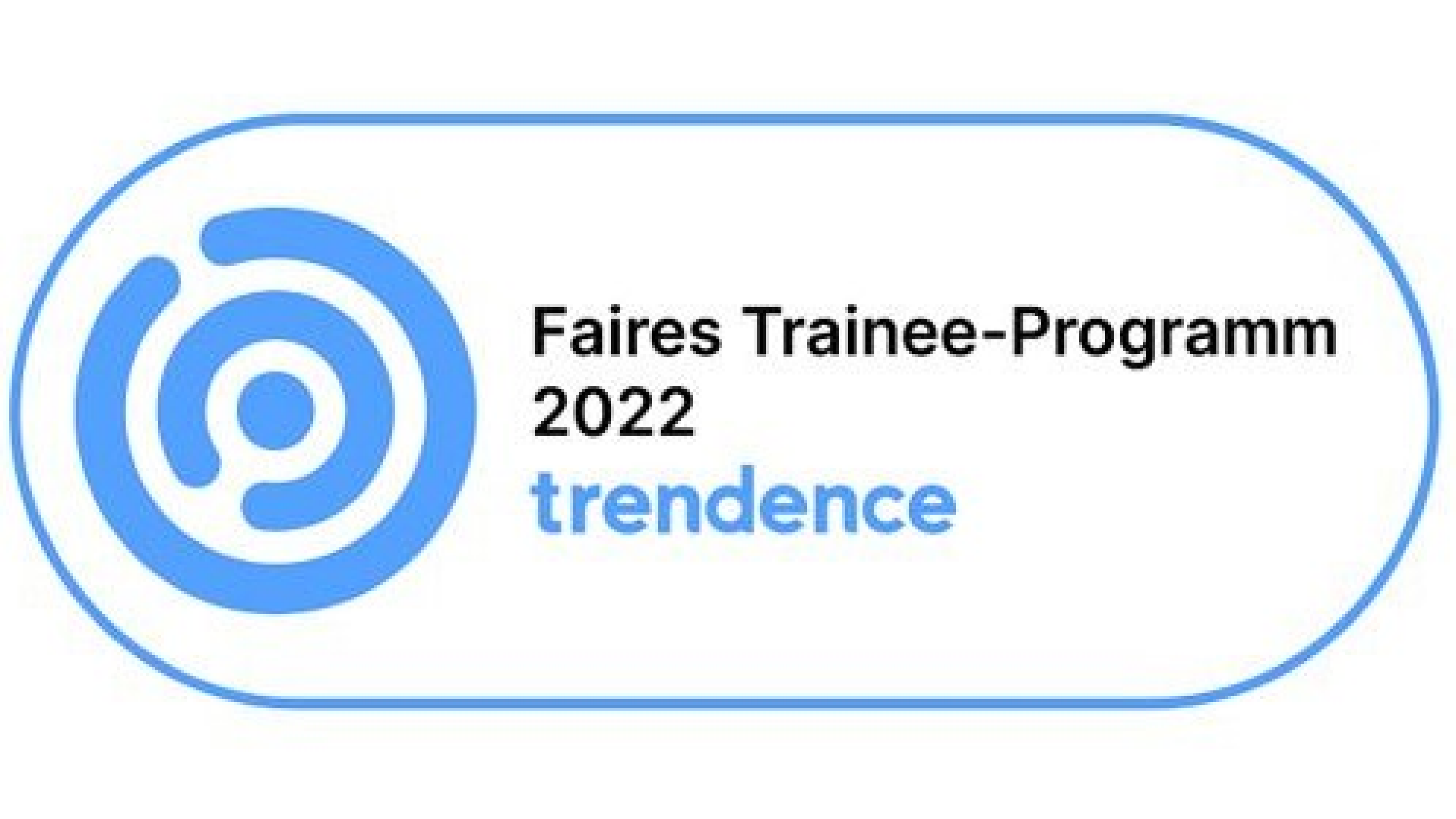 Trendence_logo