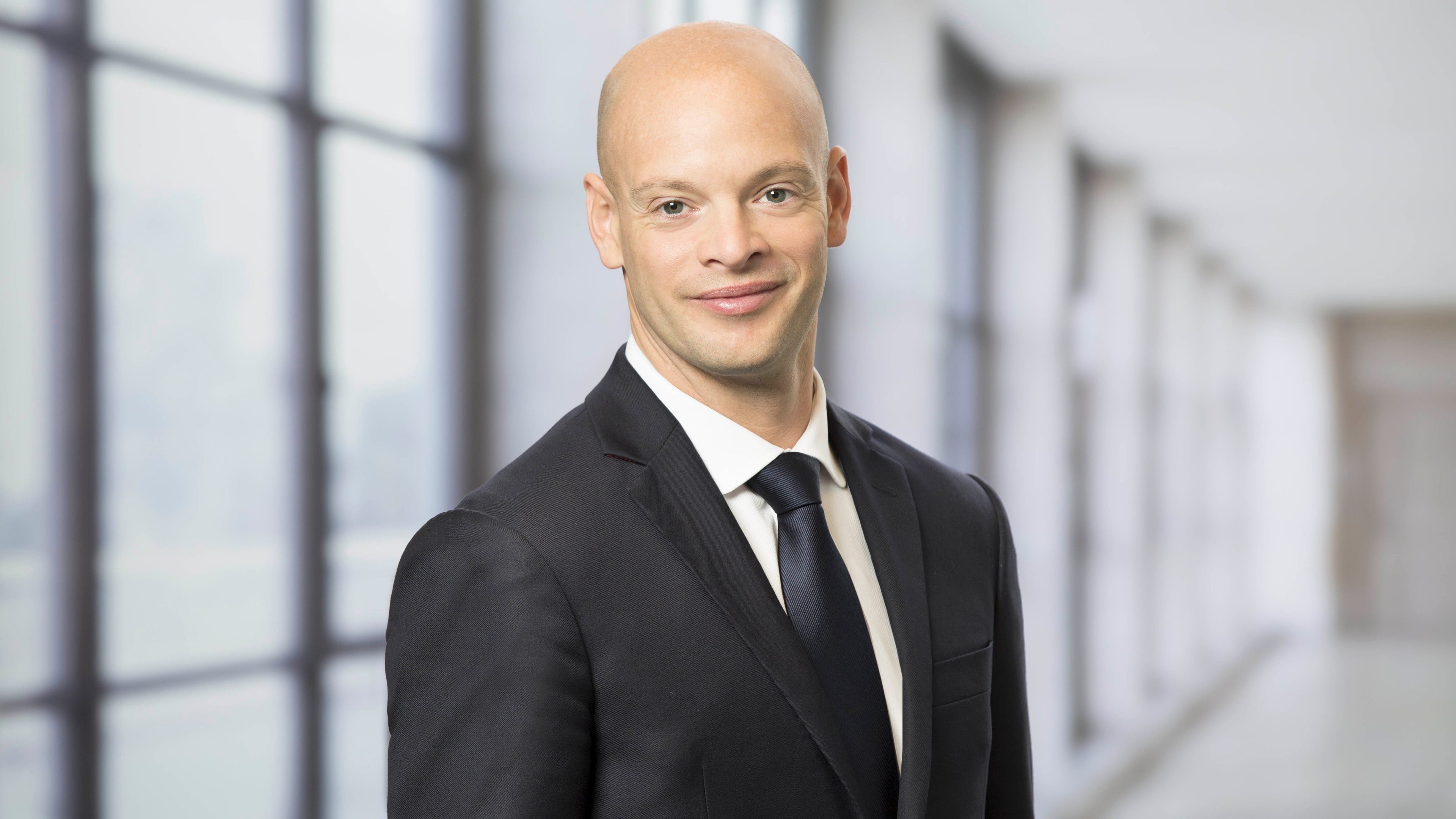 Sébastien_Pache