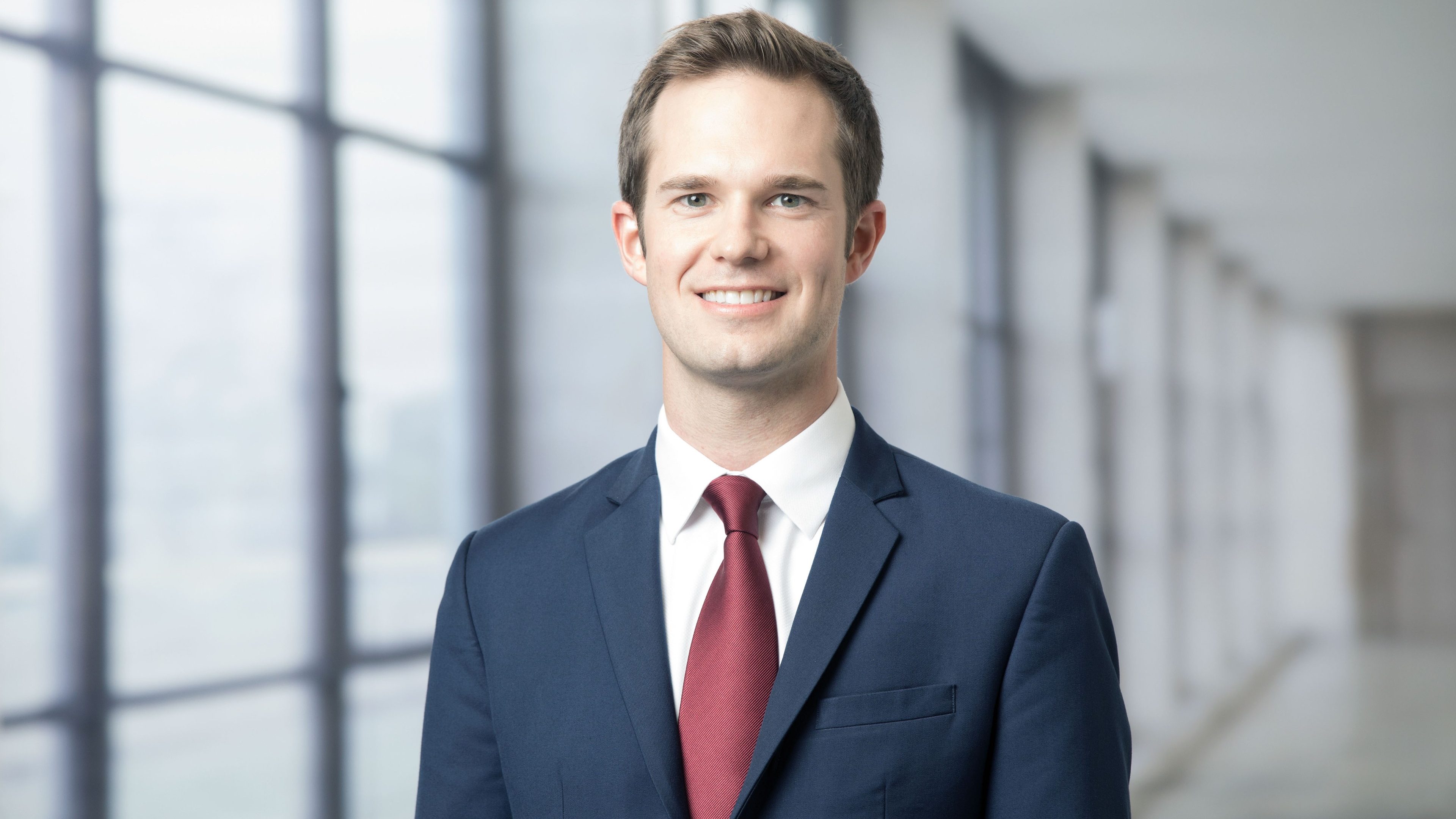 Johannes Schwan_031129 ar01