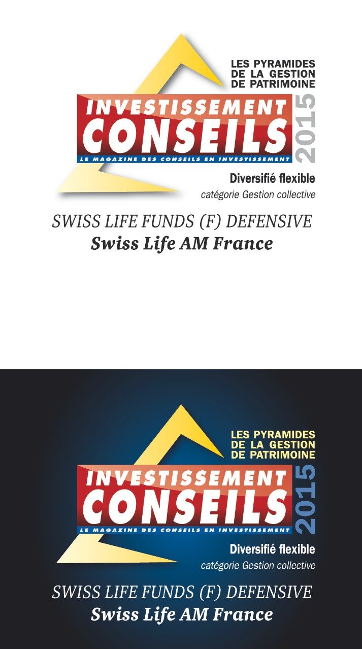 Swiss Life Am Gestion collective Diversifié flexible copi%6